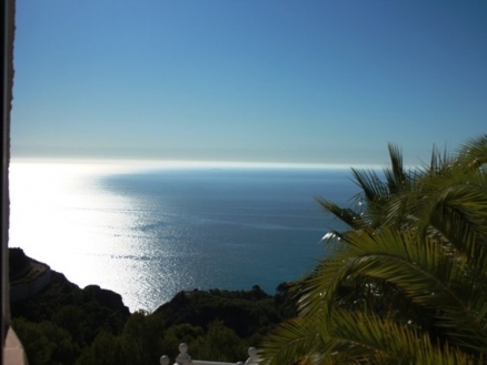 Cumbre&nbsp;Del&nbsp;Sol&nbsp;property:&nbsp;Villa&nbsp;with&nbsp;3&nbsp;bedroom&nbsp;in&nbsp;Cumbre&nbsp;Del&nbsp;Sol,&nbsp;Spain&nbsp;66640