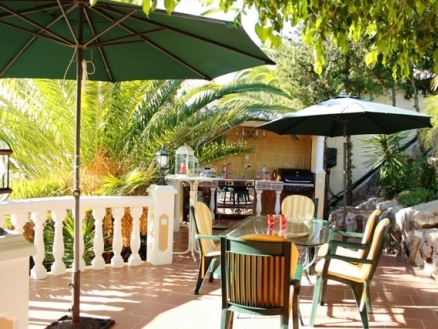 Cumbre&nbsp;Del&nbsp;Sol&nbsp;property:&nbsp;Villa&nbsp;in&nbsp;Alicante&nbsp;for&nbsp;sale&nbsp;66640