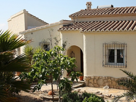Cumbre&nbsp;Del&nbsp;Sol&nbsp;property:&nbsp;Alicante&nbsp;property&nbsp;|&nbsp;3&nbsp;bedroom&nbsp;Villa&nbsp;66640
