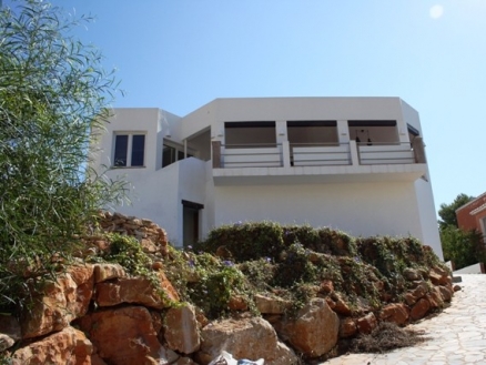 Cumbre&nbsp;Del&nbsp;Sol&nbsp;property:&nbsp;Cumbre&nbsp;Del&nbsp;Sol,&nbsp;Spain&nbsp;|&nbsp;Villa&nbsp;for&nbsp;sale&nbsp;66640