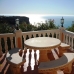 Cumbre Del Sol property: Villa for sale in Cumbre Del Sol 66640