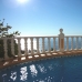 Cumbre&nbsp;Del&nbsp;Sol&nbsp;property:&nbsp;3&nbsp;bedroom&nbsp;Villa&nbsp;in&nbsp;Cumbre&nbsp;Del&nbsp;Sol,&nbsp;Spain&nbsp;66640