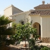Cumbre&nbsp;Del&nbsp;Sol&nbsp;property:&nbsp;Cumbre&nbsp;Del&nbsp;Sol&nbsp;Villa,&nbsp;Spain&nbsp;66640