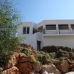 Cumbre&nbsp;Del&nbsp;Sol&nbsp;property:&nbsp;Alicante&nbsp;Villa,&nbsp;Spain&nbsp;66640