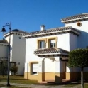 Mar Menor property: Villa for sale in Mar Menor 66641