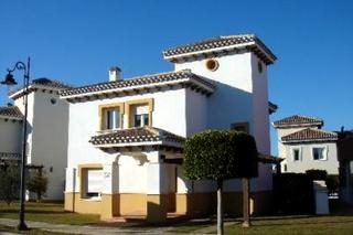 Mar Menor property: Villa for sale in Mar Menor 66641