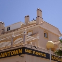 La Zenia property: Apartment for sale in La Zenia 66642