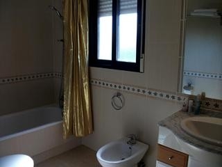 La Zenia property: Alicante property | 3 bedroom Apartment 66642