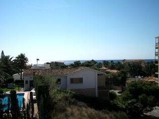 La Zenia property: La Zenia, Spain | Apartment for sale 66642