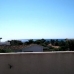 La Zenia property: Beautiful Apartment for sale in La Zenia 66642