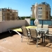 La Zenia property:  Apartment in Alicante 66642