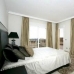 Benahavis property: Penthouse in Malaga 66643