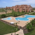 Mar Menor property: Apartment for sale in Mar Menor 66644