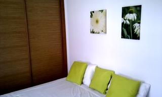 Mar Menor property: Apartment in Murcia for sale 66644