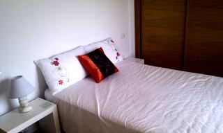 Mar Menor property: Murcia property | 2 bedroom Apartment 66644