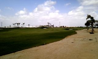 Mar Menor property: Murcia Apartment 66644