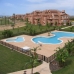 Mar Menor property: Apartment for sale in Mar Menor 66644