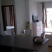 Mar Menor property: 2 bedroom Apartment in Murcia 66644