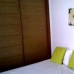Mar Menor property: Apartment in Mar Menor 66644