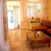 San Javier property: Murcia, Spain Townhome 66645