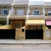 San Javier property: Townhome in San Javier 66645