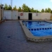 San Javier property: Murcia Townhome, Spain 66645