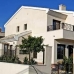 San Javier property: Beautiful Townhome for sale in Murcia 66645