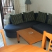 2 bedroom Apartment in Tenerife 66646