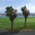 Tenerife Apartment, Spain 66646