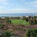 Beautiful Apartment for sale in town 66646