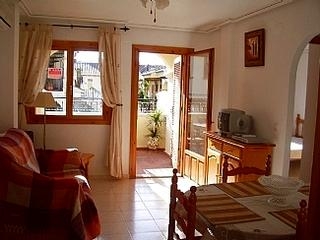 La Mata property: Apartment for sale in La Mata 66647