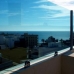 La Mata property: Beautiful Apartment for sale in La Mata 66647