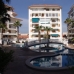 La Mata property: Beautiful Apartment for sale in Alicante 66647