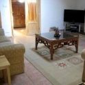 San Javier property: Finca for sale in San Javier 66648