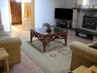 San Javier property: Finca for sale in San Javier 66648
