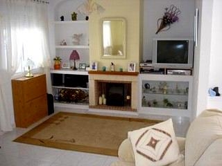 Los Alcazares property: Townhome in Murcia for sale 66649