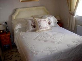 Los Alcazares property: Murcia property | 2 bedroom Townhome 66649