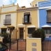 Los Alcazares property: 2 bedroom Townhome in Murcia 66649