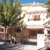 Los Alcazares property: Townhome in Murcia 66649