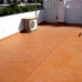 Los Alcazares property: Murcia Townhome, Spain 66649