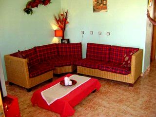 Los Alcazares property: Townhome for sale in Los Alcazares 66650