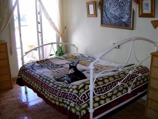 Los Alcazares property: Townhome with 3 bedroom in Los Alcazares 66650