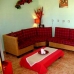 Los Alcazares property: Townhome for sale in Los Alcazares 66650