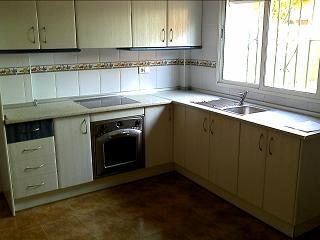 Los Alcazares property: Villa with 3 bedroom in Los Alcazares 66651