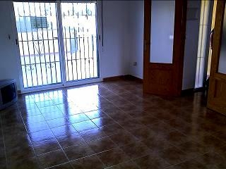 Los Alcazares property: Villa with 3 bedroom in Los Alcazares, Spain 66651