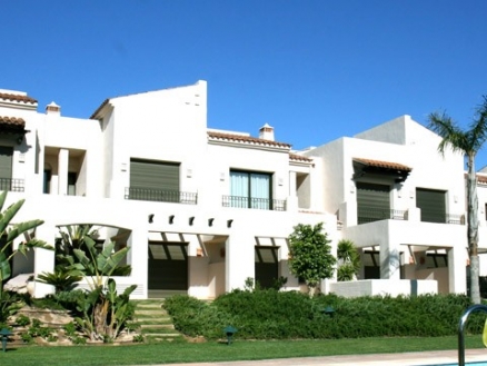 Los Alcazares property: Villa for sale in Los Alcazares, Murcia 66651