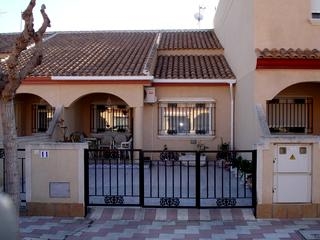 Los Alcazares property: Villa in Murcia for sale 66651