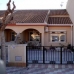 Los Alcazares property: Villa in Los Alcazares 66651