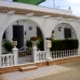 Los Alcazares property: Beautiful Villa for sale in Los Alcazares 66651