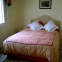 Los Alcazares property: Villa for sale in Los Alcazares 66652